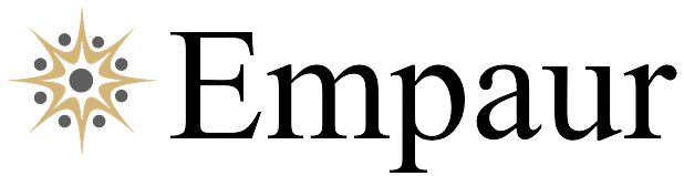 Empaur Logo